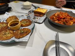 -麻喜大