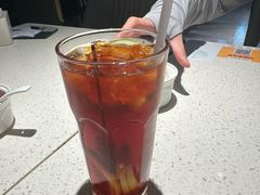 -任兴记(定西路店)