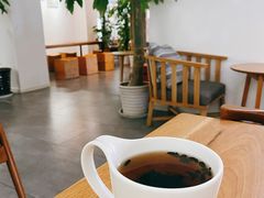 -manabe (共和新路店)