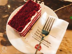 -COSTA COFFEE(金长安大厦店)