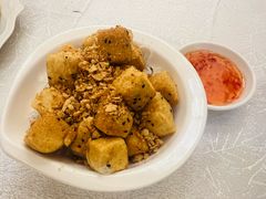 -玛宝鲜海鲜酒家