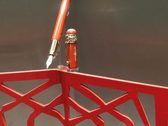 -万宝龙MONTBLANC(太古汇精品店)