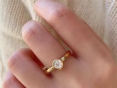 -横琴购口岸商业广场