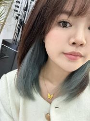 -奈时造型