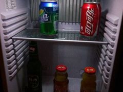 -杭州逸设计师酒店(武林广场店)