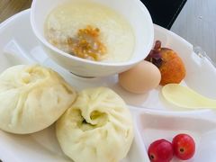 -慈铭奥亚健康体检(南山店-保利分院)