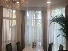 -子霖南山鲜虾面(南山总店)