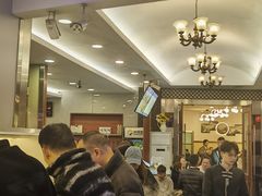 -多迷烫菜广场(水心大厦店)