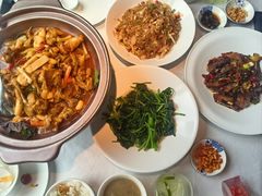 -凤凰湘语(浦东旗舰店)