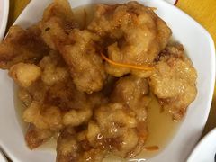 -屋里家延边朝鲜族冷面(南园店)
