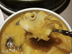 -汤家茗苑·精致私房菜(白沙店)