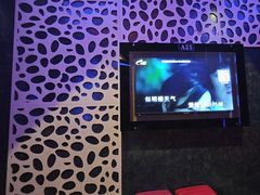 -潮派KTV(海珠新都荟广场店)