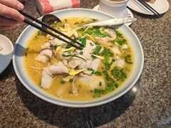 -白鹭·江南宴(茂悦东荟城店)