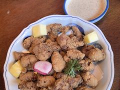 -林四喜·闽南传家菜(鼓浪屿店)