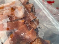 -章云板鸭(评事街店)
