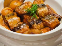 -闽和南(深圳万象城店)