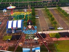 iphone_upload_pic-蠡湖大桥公园