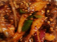 -草原塞蛮羊火锅城(港湾店)