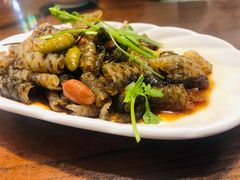 -黄但记老店·陈村粉食府