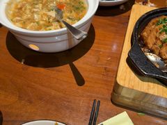 -甬上名灶(天一阁·翠柏店)