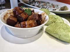 -闻莺馆(柳浪闻莺店)