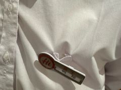 -海底捞火锅(百利广场店)
