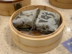 -点都德(龙之梦店)