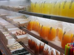 -燃尖儿自助串串火锅(新业广场店)
