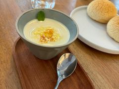 -墨宴(西洋湖店)