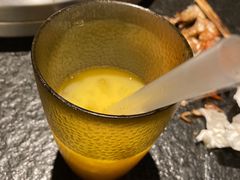 -盛江山自助料理(奥莱锦辉购物广场店)