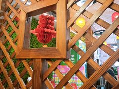 -人民公社铁锅炖·东北菜(卫国道店)