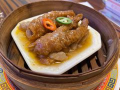 -憶廟街 X 沙角邨(太古城店)