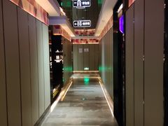-星聚会KTV X Party(杭州万象城店)