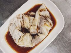 牛肉拉肠-源记肠粉(华贵路店)