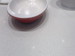 -杉杉奥特莱斯广场(哈尔滨店)