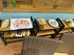 -春润大地海南椰子鸡(沙井京基百纳广场店)