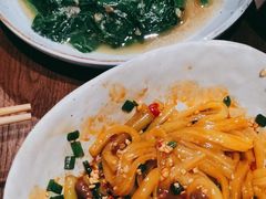 -大盐帮川菜馆(长楹天街店)