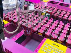 -风云再起游乐汇(北京西单西西友谊店)