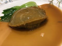 -潮林府私房菜