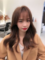 -SalonRivelin 沙龙瑞菱