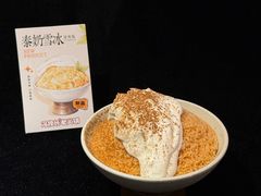 -冯校长老火锅(广州正佳广场店)