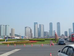 -星海广场