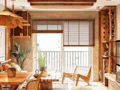 -至美焕新·全屋翻新