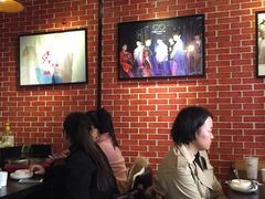 -炙韩料理·部队锅专门店