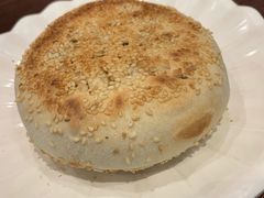 -老三羊汤【北兴隆街店】