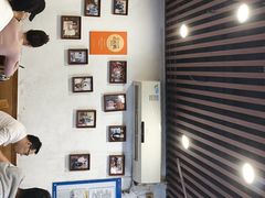 -大唐靓汤江门私房菜(景田店)