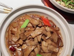-贝勒爷·酥不腻烤鸭