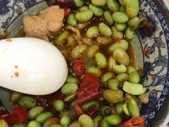 -顺旺基大厨现炒(凯德店)