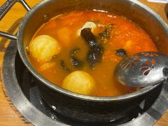 -呷哺呷哺 黄金牧场 (新中关购物中心店)