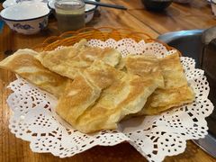 -洪大厨鸡煲(福田店)